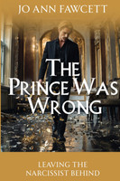 The Prince Was Wrong