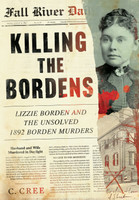 Killing the Bordens