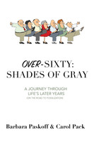 Over-Sixty