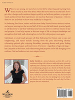 Embracing Your Future