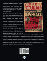 When the Monarchs Reigned