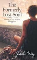 The Formerly Lost Soul