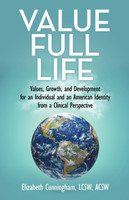 Value Full Life