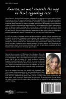 Black America