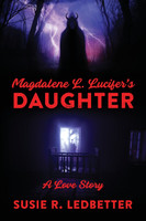Magdalene L. Lucifer's Daughter