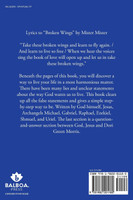 A Practical Guide to Life