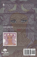 Cosmo Connections