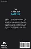 My Limitless Mind