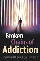 Broken Chains of Addiction