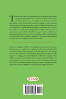 Professional Development and the Mathematics Educator