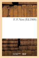 F. F. Vers
