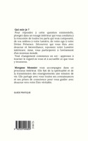 L'éveil de l'Âme