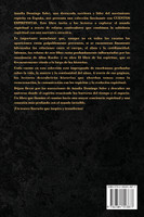 Cuentos Espiritistas