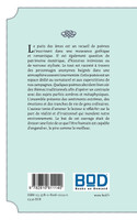 Le puit des âmes