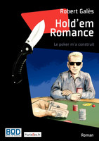 Hold'em Romance