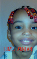 RIMES D'ENFANT
