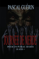 Journée de merde