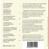 Un Temps 3