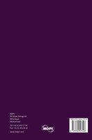 Paediatric Formulation
