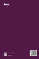 Advances in Structure, Function and Molecular Targeting of DNA Topoisomerases