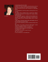 In Russian? With Pleasure! Textbook 2. Communicating in Russian for beginners.
