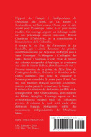 L'ami des Colombiens