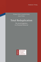 Total Reduplication