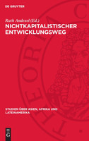 Nichtkapitalistischer Entwicklungsweg