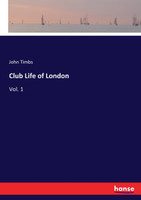 Club Life of London