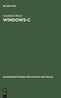 Windows-C