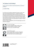 Statistik-Lehrbuch
