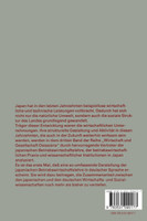 Die japanische Unternehmung