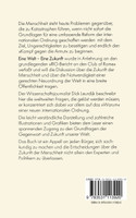 Eine Welt - Eine Zukunft