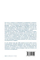 Information Und Kommunikation