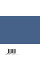 Der gezähmte Konflikt