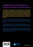 Multidisciplinary Perspectives on Narrative Aesthetics in Video Games