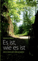 Es ist, wie es ist