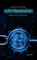 Gotteskinder