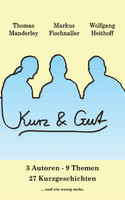 Kurz und Gut