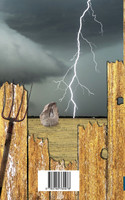 Tage des Sturms