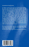 Fantastische Landschaften