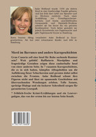 Mord im Barranco