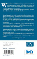 Der selbständige Gebäudereiniger