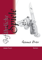 Gefährliche Spiele