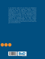 Die Fauna der Nordsee