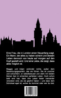 Weil ich dich noch immer liebe