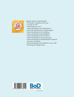 Tonkopfeinstellung mit der DRAGON Einstell-Compact-Cassette an NAKAMICHI-Chassis erklärt