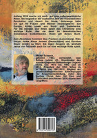 Christ und Sozialist