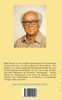 Matthäi am Letzten