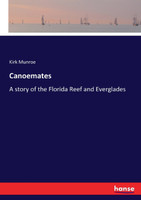 Canoemates
